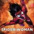 SPIDER-WOMAN (2009) Comics