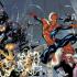 MARVEL KNIGHTS SPIDER-MAN (2004) Comics