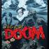 EDGE OF DOOM Comics