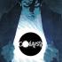 COLLAPSER Comics