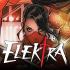 ELEKTRA (2017) Comics
