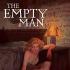 EMPTY MAN Graphic Novels