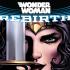 WONDER WOMAN (2016) Graphic Novels