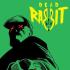 DEAD RABBIT Comics