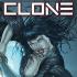 CLONE Comics