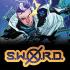 SWORD Comics