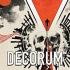DECORUM Graphic Novels