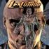LUTHOR Graphic Novels