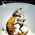 DREAMING Graphic Novels
