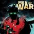 MEN OF WAR (2011) Comics