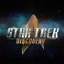 STAR TREK Comics