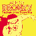 AGE OF BRONZE Graphic Novels