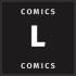 L comics