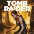 TOMB RAIDER Comics