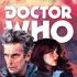 DOCTOR WHO Graphic Novels