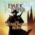 DARK TOWER Comics