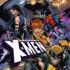UNCANNY X-MEN (1963-1981) Comics