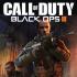 CALL OF DUTY Graphic Novels