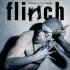 FLINCH Graphic Novels