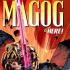 MAGOG Comics