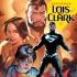 SUPERMAN LOIS AND CLARK Comics