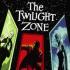 Twilight Zone Comics