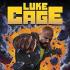 LUKE CAGE (2017) Comics