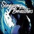 SLEEPING BEAUTIES Graphic Novels