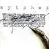 WYTCHES Graphic Novels