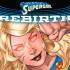 SUPERGIRL (2016) Graphic Novels