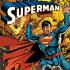 SUPERMAN (2011) Comics