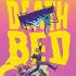 DEATHBED Comics