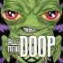 DOOP Graphic Novels