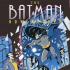 BATMAN ADVENTURES Graphic Novels