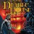 DIABLO HOUSE Comics