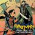 BATMAN PRELUDE TO THE WEDDING Comics