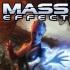 MASS EFFECT Comics