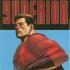 SUPERIOR Graphic Novels