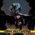 TALES FROM THE DARK MULTIVERSE Comics