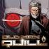 OLD MAN QUILL Comics