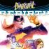BATGIRL (2016) Comics