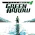 OTHER GREEN ARROW Graphic Novels