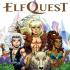 ELFQUEST Graphic Novels