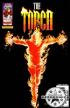 Torch Comics