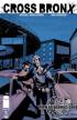 Cross Bronx Comics