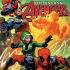 UNCANNY AVENGERS (2015b) Comics
