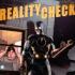 Reality Check Comics