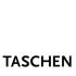 TASCHEN AMERICA L.L.C.