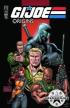 GI Joe Origins Comics