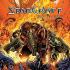 STARCRAFT Comics